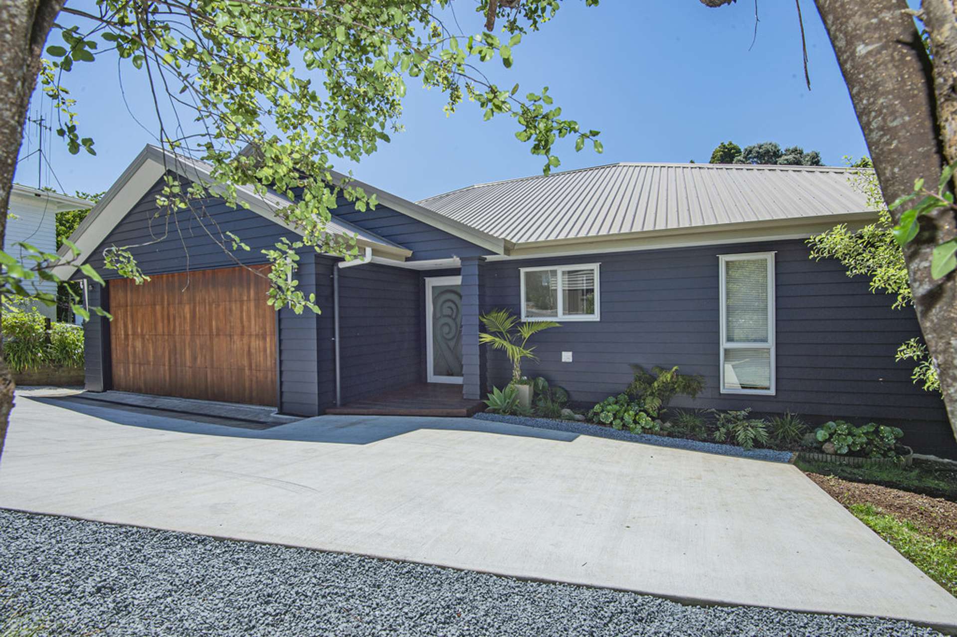 23a Crawford Crescent Kamo_0