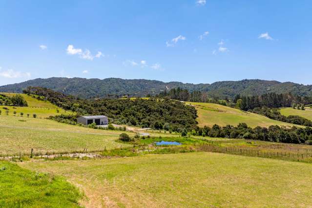 Lot 5/582 Barrier View Road Mangawhai_3
