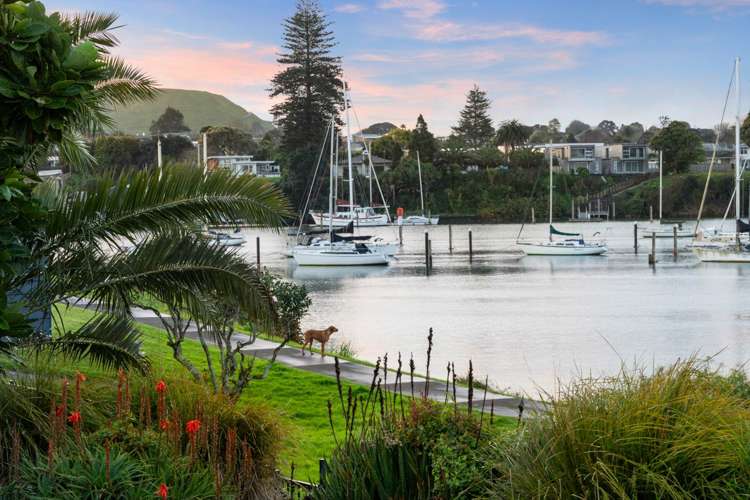 41 Riverlea Avenue Pakuranga_29