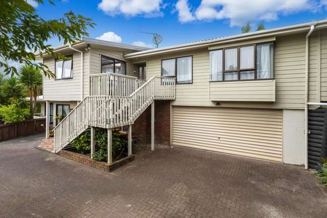 34 Unsworth Drive Unsworth Heights_1