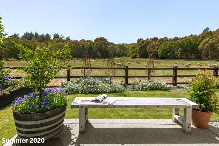 11 Grigg Drive Witherlea_18