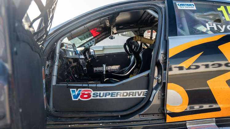 V8 SuperDrive Templeton_8