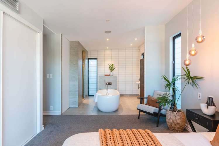 109A Beach Road Castor Bay_20