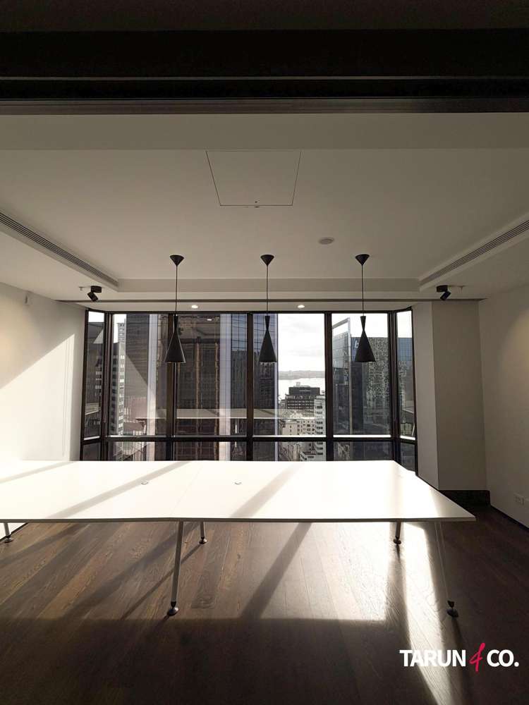 151 Queen Street Auckland Central_1