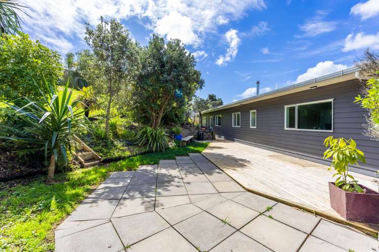 7 Kensington Terrace Gulf Harbour_26