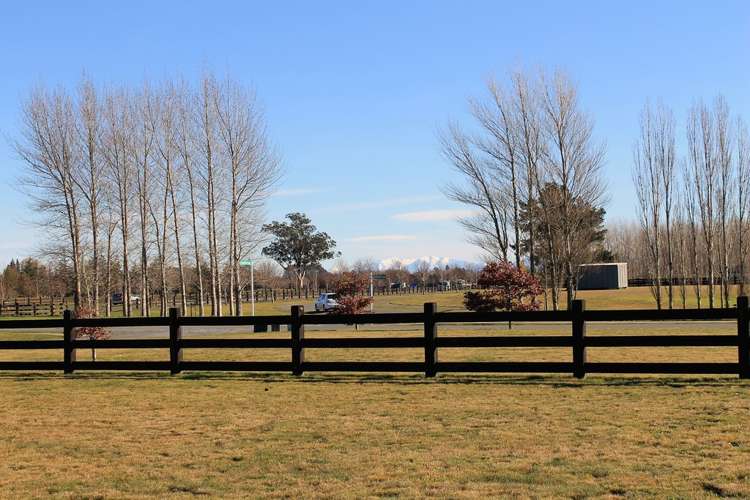 3 Taerutu Lane Pegasus_14