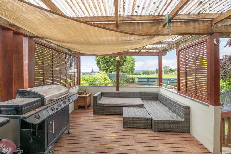 16 Jervis Street Hillcrest_8