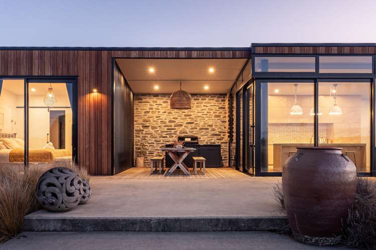8 Matukituki Crescent Twizel_34