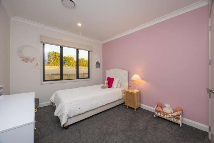 225 Pohangina Road Ashhurst_22