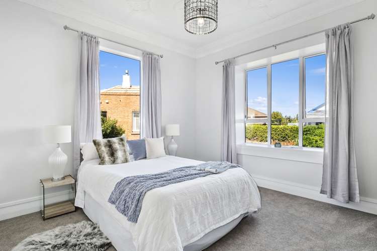 133 Musselburgh Rise Musselburgh_18