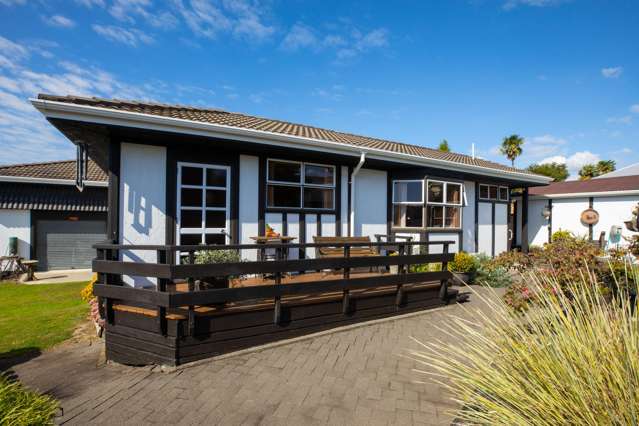 34 Awakino Road Te Kuiti_3