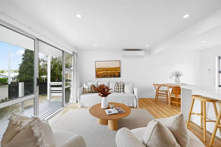 12A Madison Place Dinsdale_5