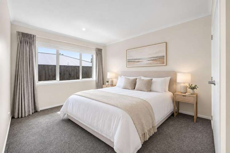 52 Regan Street Stratford_14