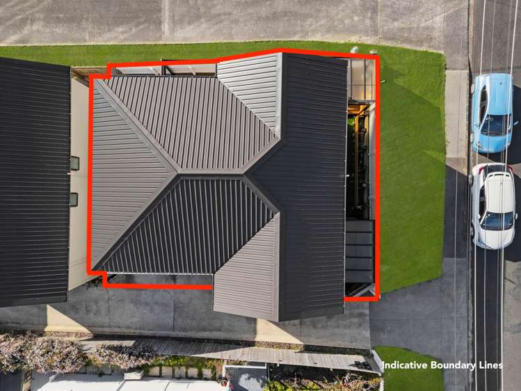 16A Elliott Avenue Bayview_41