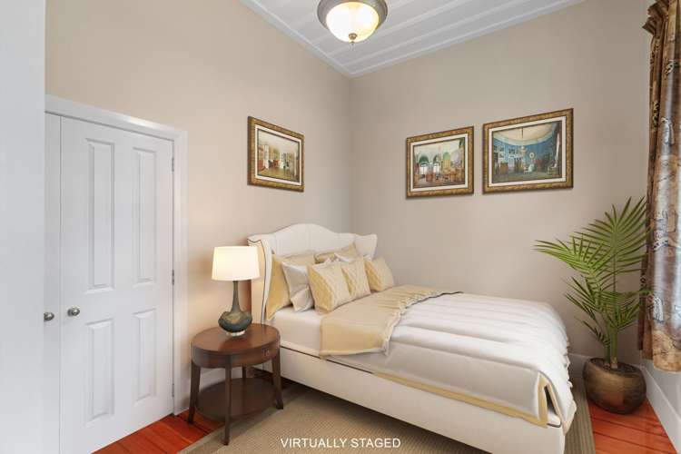 14 Terminus Street Te Aroha_9