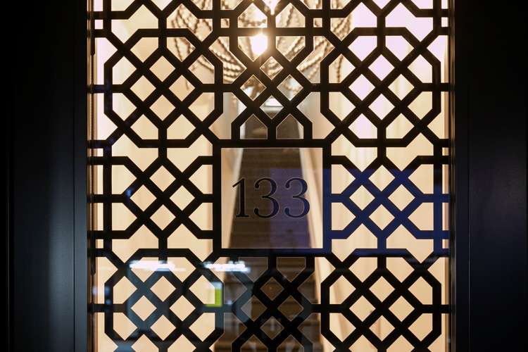 133 Willow Street Tauranga Central_19