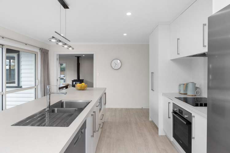 49 Matariki Avenue Frimley_8