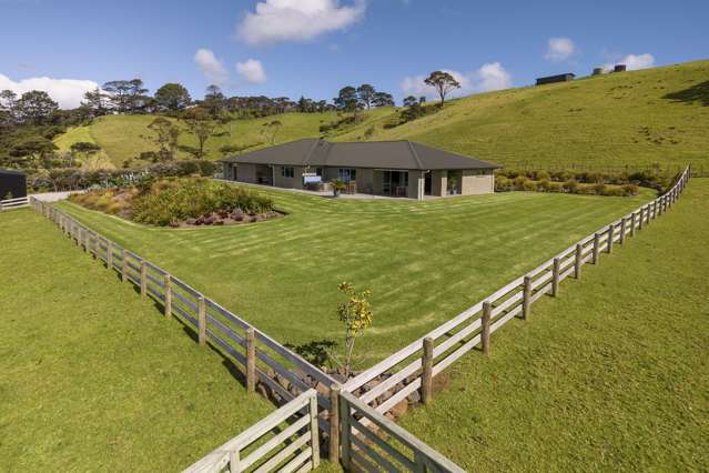 200e Valley Road Waimauku_2