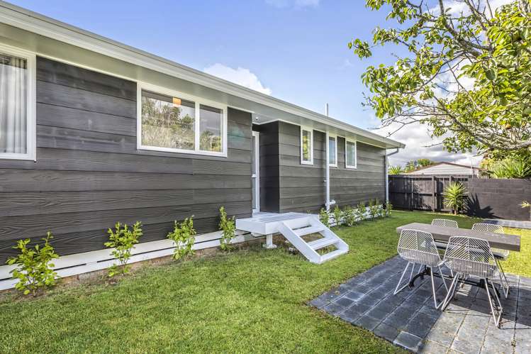 2/37 President Avenue Papakura_19