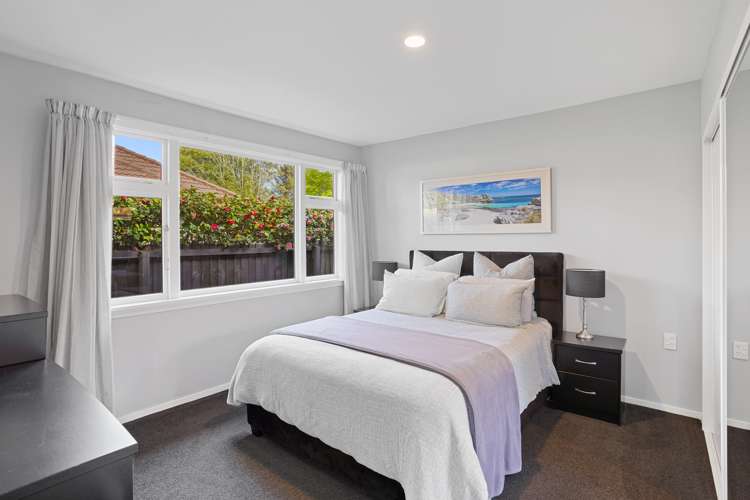 1/39 Jennifer Street Bryndwr_8