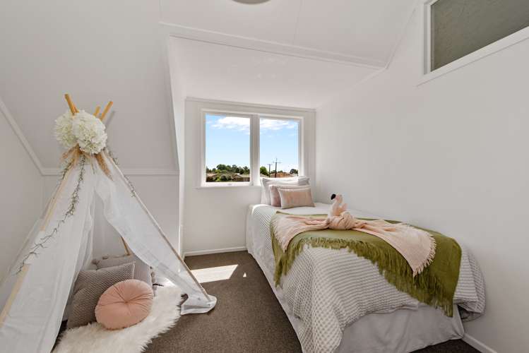 48 Tongariro Street Chartwell_11