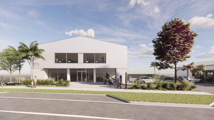 5 Eagle Ray Road Mangawhai_4
