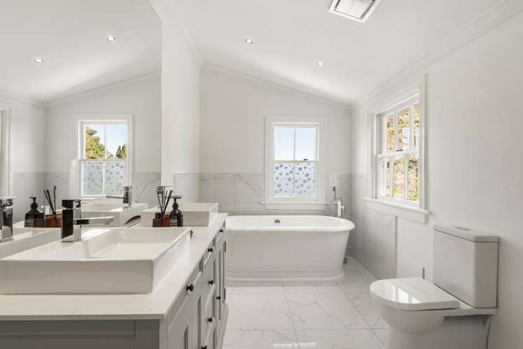 29 Pinchgut Road Kaukapakapa_24