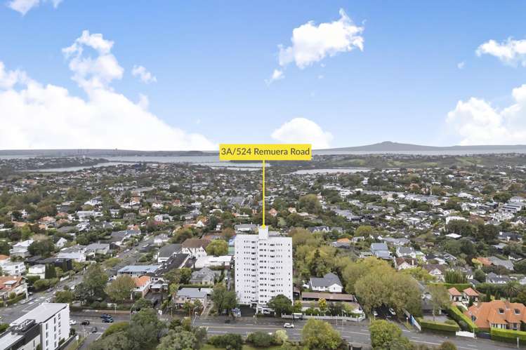 3A/524 Remuera Road Remuera_14