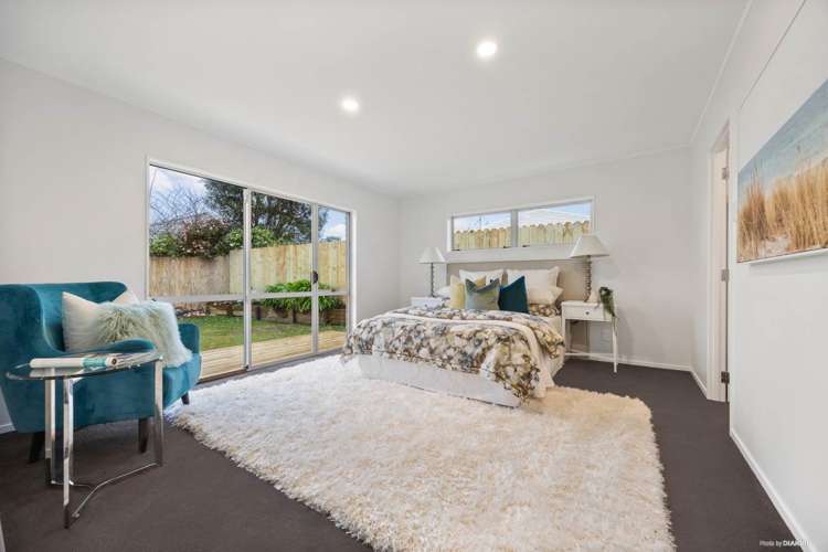 6 Travers Place Northpark_8