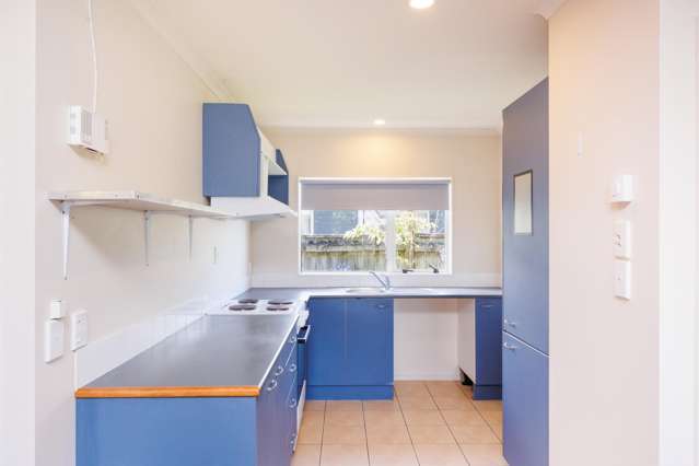 23a Dorset Crescent Hokowhitu_2