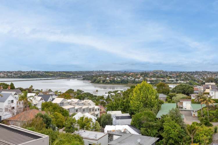 19F St Stephens Avenue Parnell_1