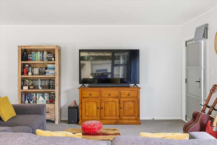 11 Nautilus Drive Papamoa_11