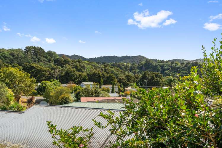 19 Totara Place Raumanga_13