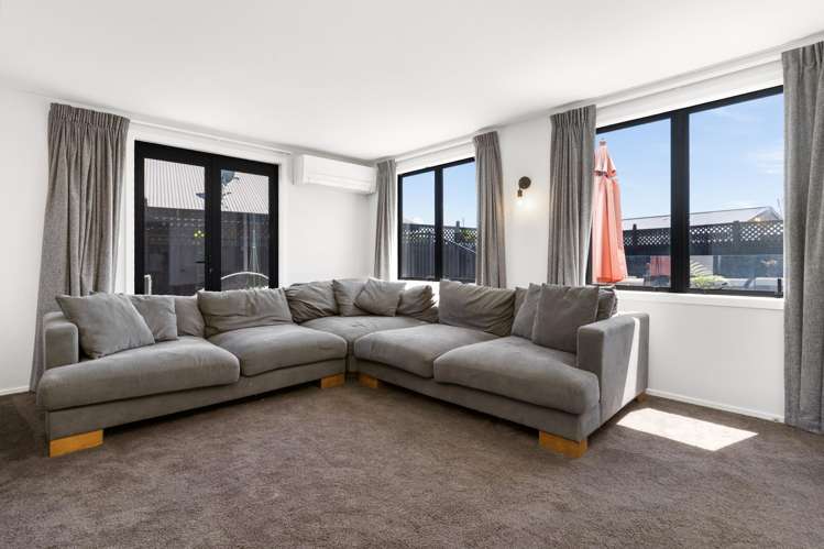 9 Oaktree Lane Bishopdale_7