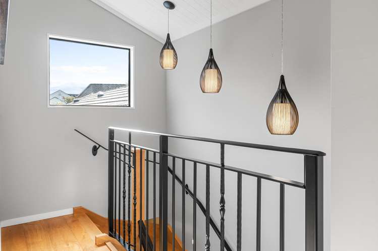 43 Lewis Road Lynmore_13