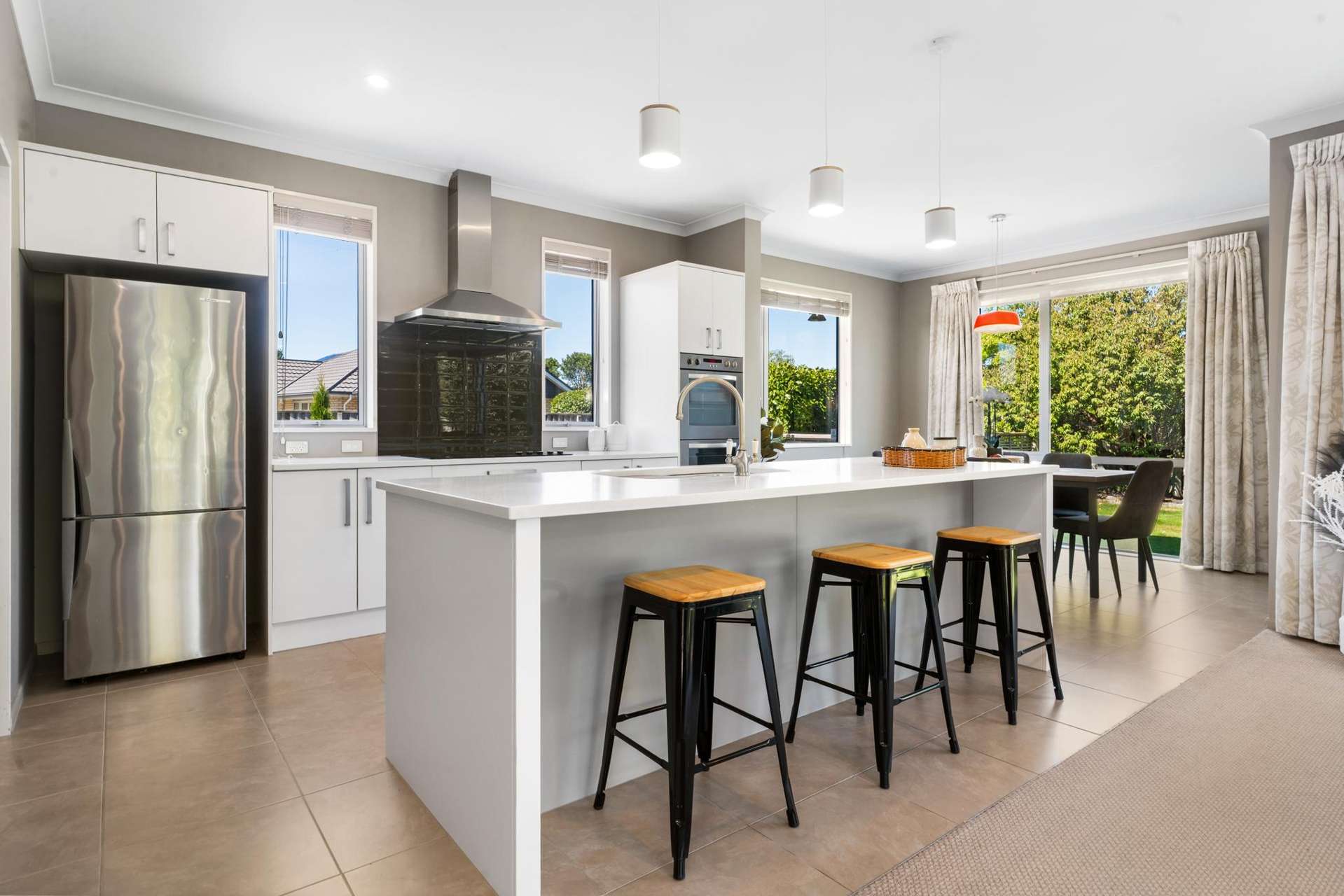 7 Prebblewood Drive Prebbleton_0