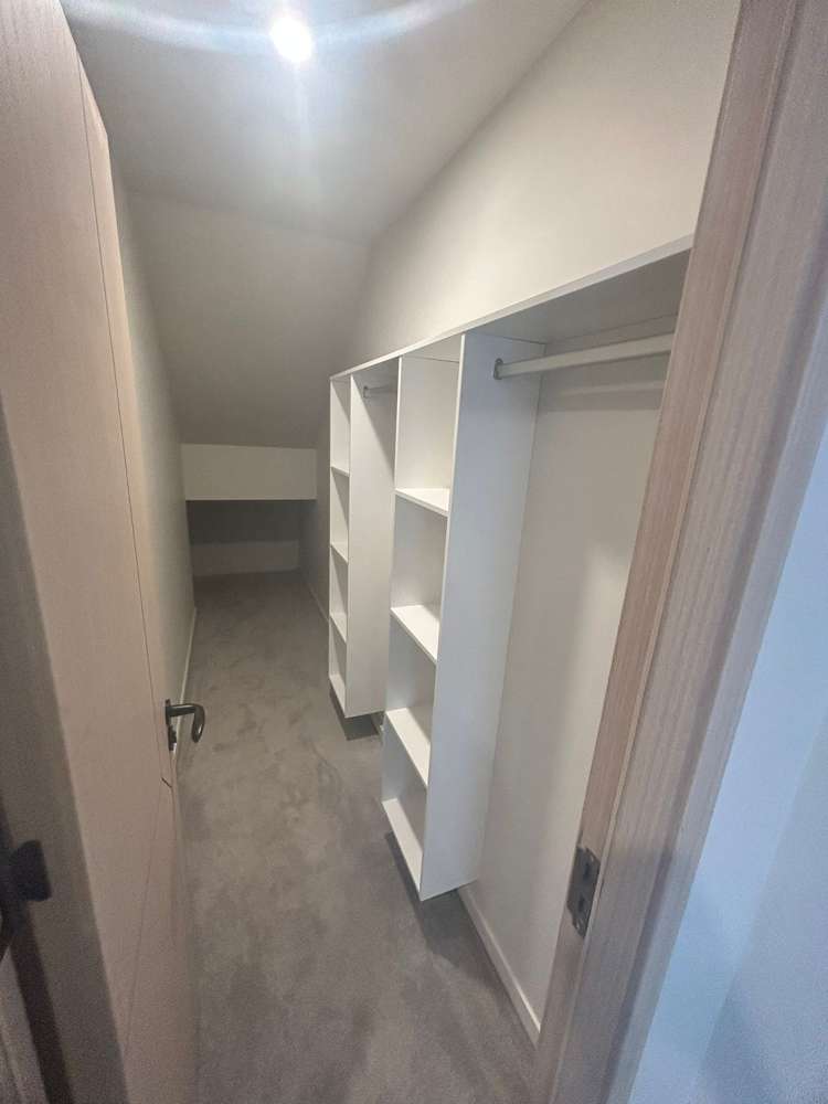 14 Glann Lane Flat Bush_12