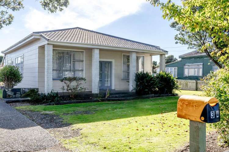 34 Blake Street Blaketown_0