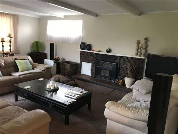 20 Reading Street Greytown_2