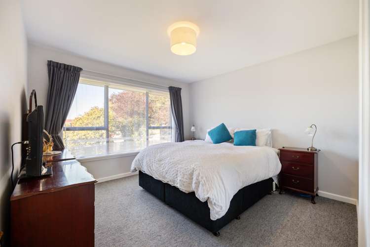 23 Glenora Place Hornby_7