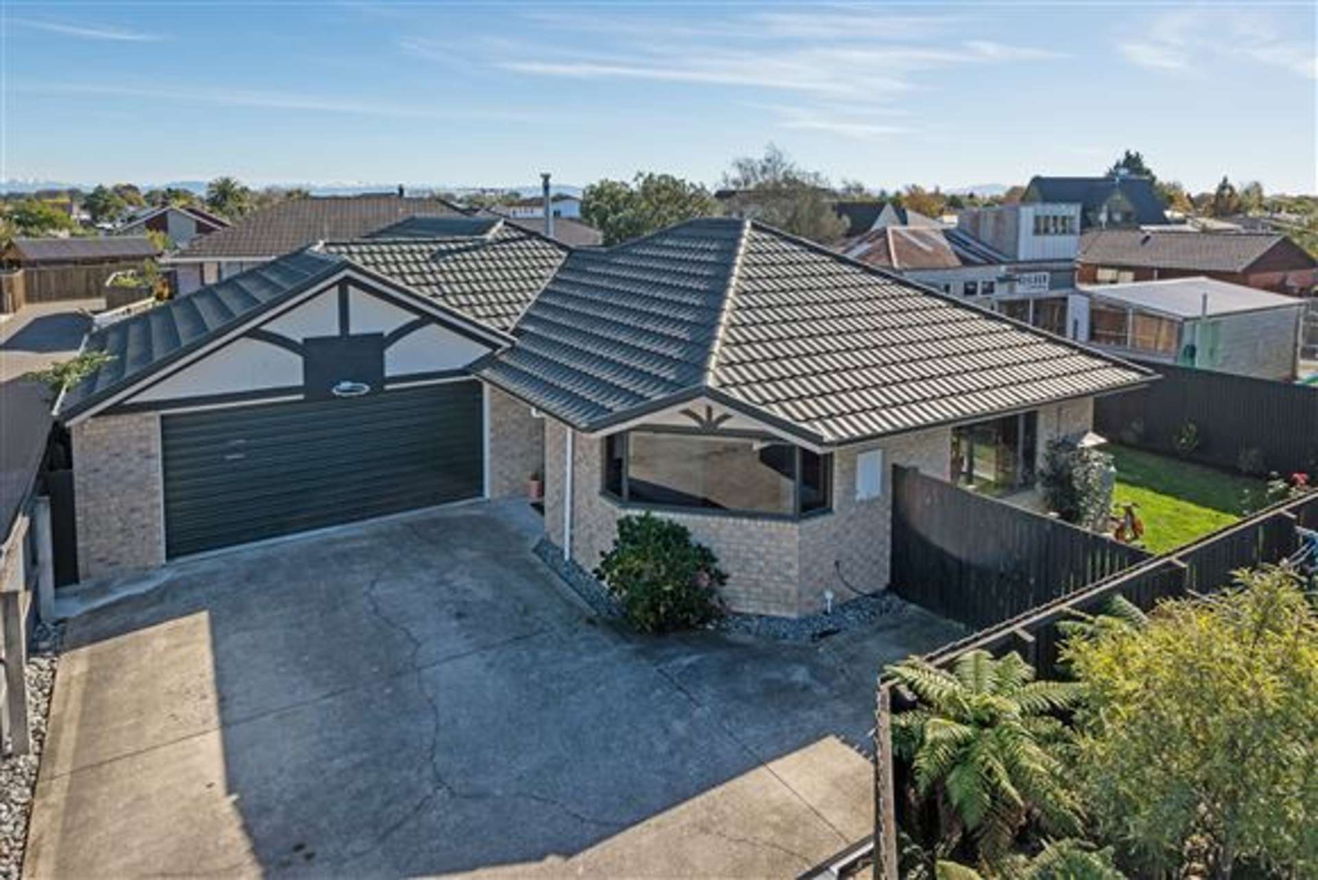 29a Peraki Street Kaiapoi_0