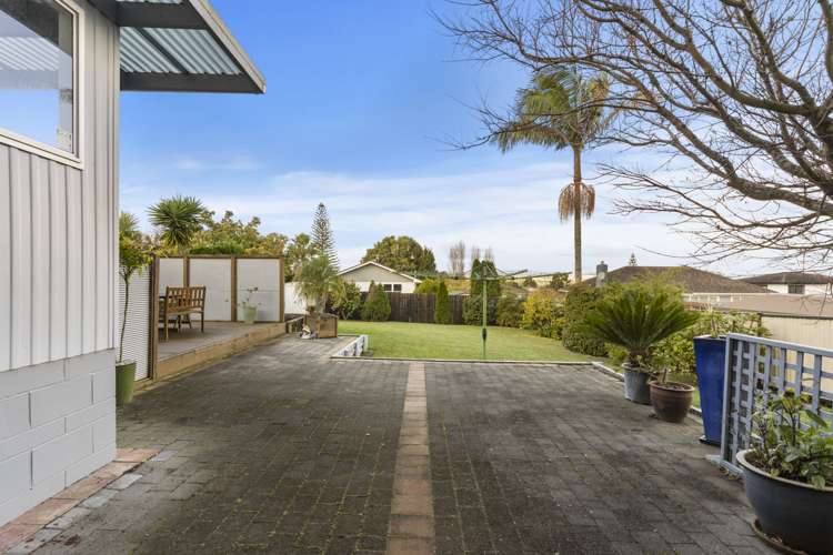 102 Gossamer Drive Pakuranga Heights_14