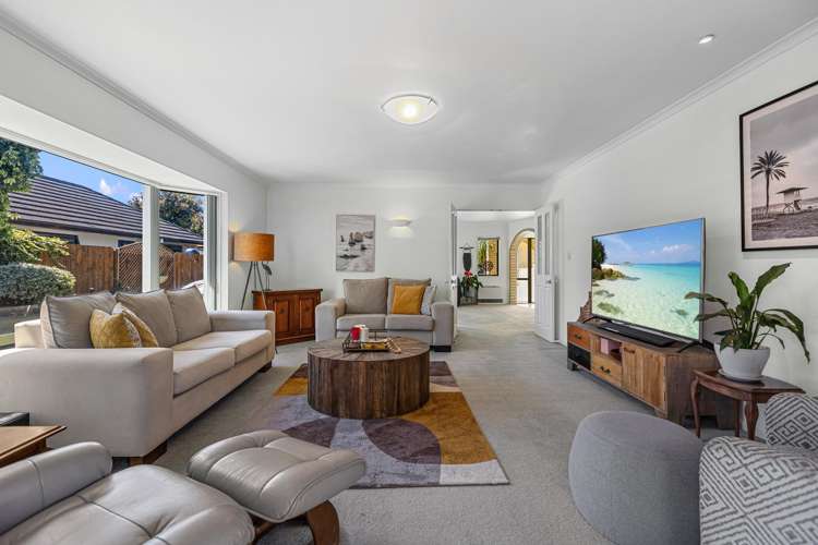 108 Palm Beach Boulevard Papamoa_9