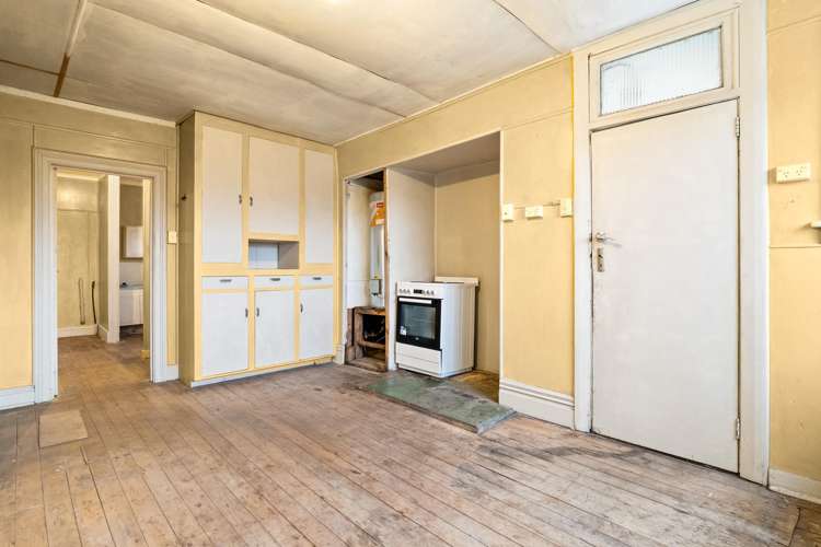 71 Tiverton Street Palmerston_11
