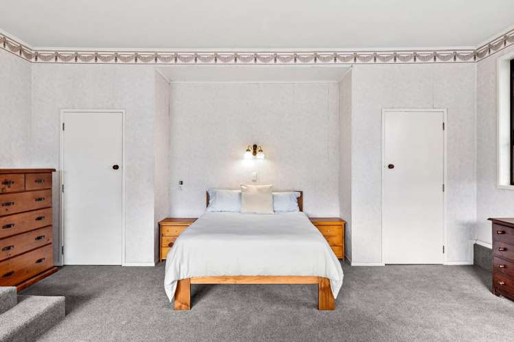 12 Froude Street Leamington_8