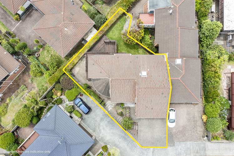 1/30 Mark Edward Drive Half Moon Bay_15