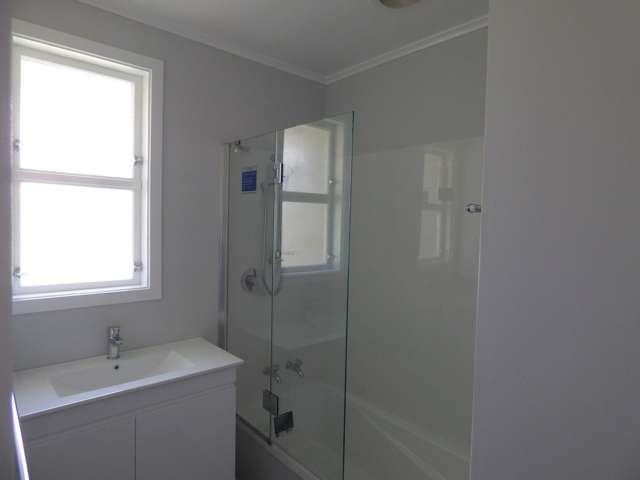 768 Oroua Valley Road Apiti_4