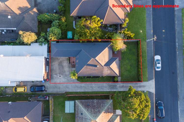 53 Caen Road Panmure_14