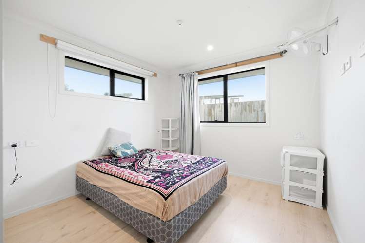 13 Haddonstone Avenue Rototuna North_11