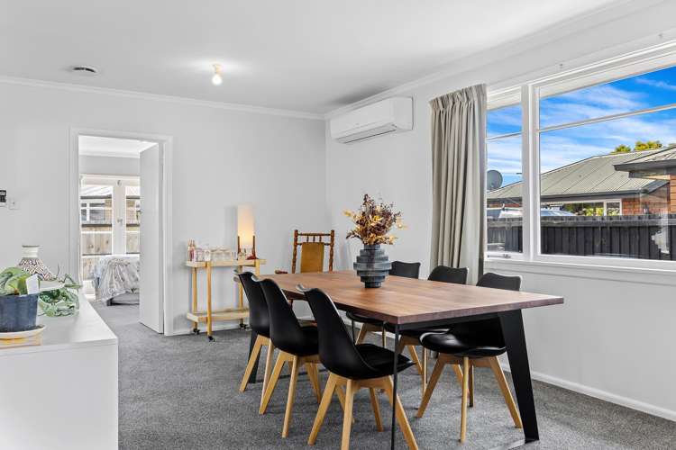 48 Bainton Street Bishopdale_3